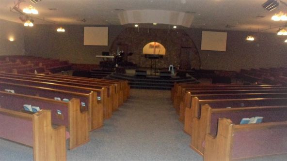 830 Shadrick Ferry Rd, Frankfort, KY 40601